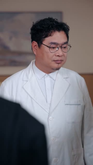 这一次我改写结局（80集）短剧终极大放送合集