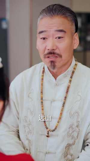 考古挖出个老祖，他真是我太爷爷（82集）短剧终极大放送合集