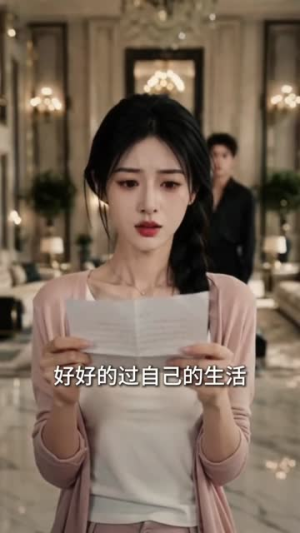 心上之瑰（60集）短剧全集特惠限时看