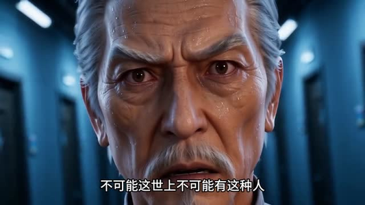 搓澡仙师:我家澡堂通大秦第二季(35集) 搓澡仙师:我家澡堂通大秦第二季(35集)短剧完整版全集放送