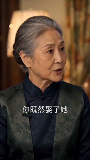 八零甜婚,冷面糙汉太温柔(40集) 八零甜婚,冷面糙汉太温柔(40集)短剧全集秒播无卡顿