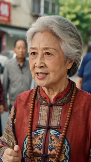 以爱为家!2错换人生的双向圆满(86集) 以爱为家!2错换人生的双向圆满(86集)短剧全集秒播无卡顿