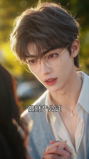 婚约落空,与少年故友共赴白首(41集) 婚约落空,与少年故友共赴白首(41集)短剧全剧终高清放送