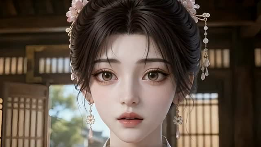 靠火腿养个神仙夫(60集) 靠火腿养个神仙夫(60集)短剧全集投屏大屏看