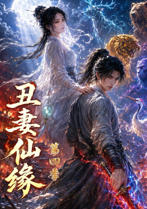 丑妻仙缘第四季（120集）短剧合集杜比音效版