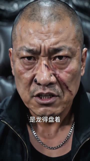 保镖护我岁岁安(33集) 保镖护我岁岁安(33集)短剧大结局限免特辑