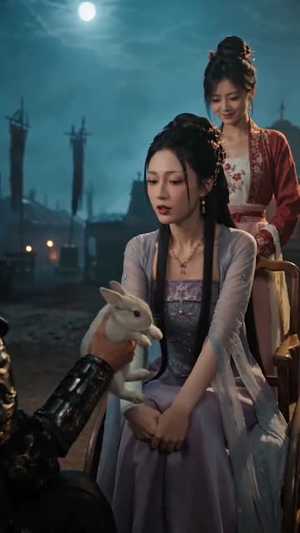 锁春风(75集) 锁春风(75集)短剧最终章免费合集