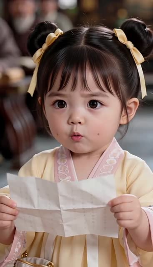 大葛格的大唐小兕子第三季（35集）短剧合集导演剪辑版