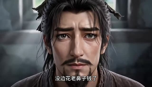 太子殿下，你的钱包归我了（62集）短剧合集彩蛋完整版