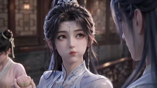 缠心不渝(16集) 缠心不渝(16集)短剧全集高清完整版