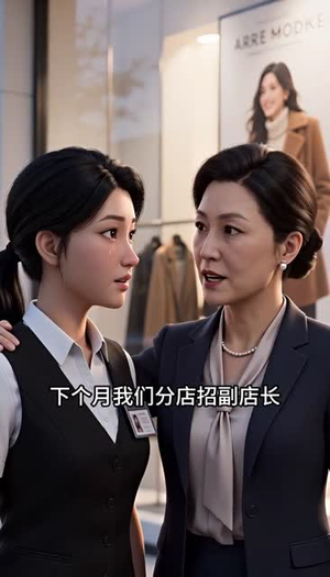 辣条为证:被她榨干后我逆风翻盘(76集) 辣条为证:被她榨干后我逆风翻盘(76集)短剧结局篇全集直通