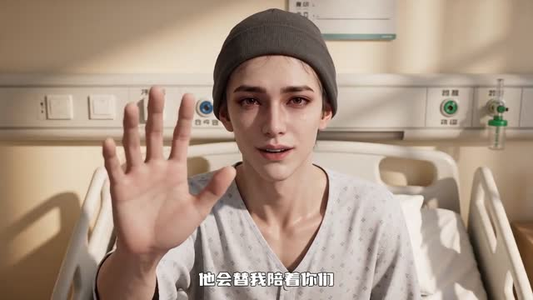 迟来的归家者(49集) 迟来的归家者(49集)短剧全集投屏大屏看