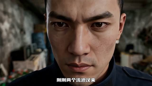 迟来的归家者(49集) 迟来的归家者(49集)短剧全剧终合集放送