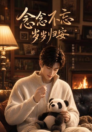 念念不忘岁岁归安(57集) 念念不忘岁岁归安(57集)短剧完结篇全集连播