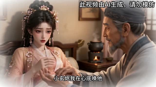 锦上花（62集）短剧全集幕后花絮版
