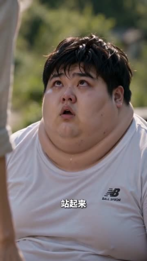 这个小院有规矩(41集) 这个小院有规矩(41集)短剧全集无删完整版