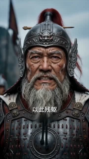 最穷小卒：靠打猎富可敌国（80集）短剧终极大放送合集