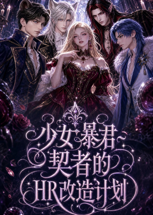 少女暴君契者的HR改造计划（65集）短剧大结局限免特辑