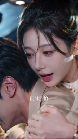 一见钟情，肆爷的专属软糖（35集）短剧热映全集免费刷