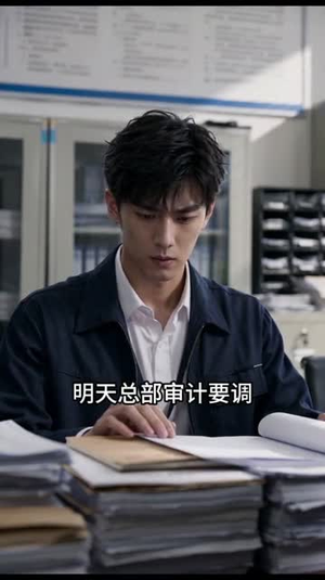 四十万船费，我一秒没上船（35集）短剧精选全集无广告