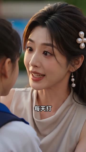 穷小子逆袭:从工地到商界新贵(61集) 穷小子逆袭:从工地到商界新贵(61集)短剧全集解锁零收费