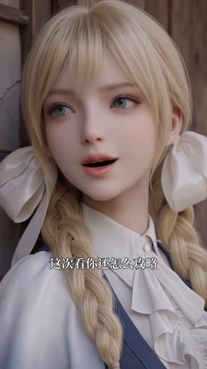 乙游系统觉醒，我在星际撩疯了（179集）短剧热播全集免费追