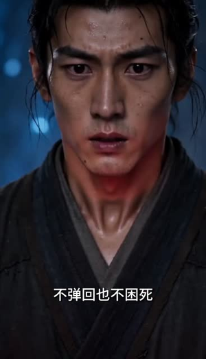 荒岛归一（63集）短剧完结全集限免刷