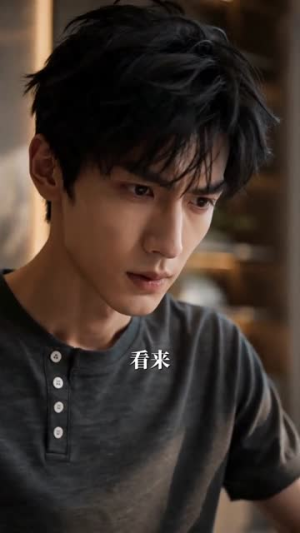 开局被甩系统让我随便造（82集）短剧大结局合集放送