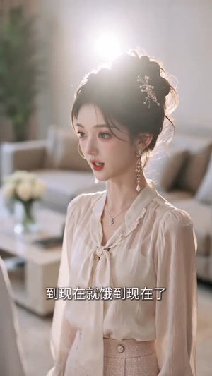蛇夫老板说我把他的内丹吞了2（60集）短剧结局合集限免刷
