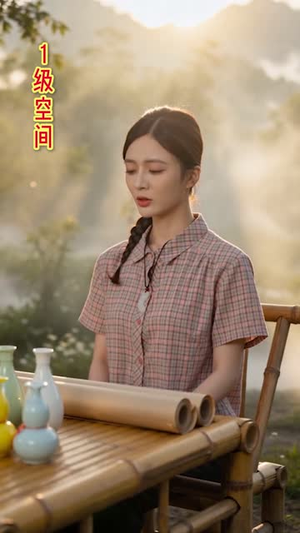 凭我自己逆袭（67集）短剧全集无删完整版