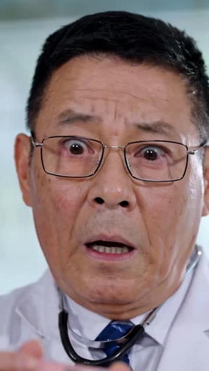 听懂喵喵语，我在京都混成了香饽饽（50集）短剧终极大结局合集