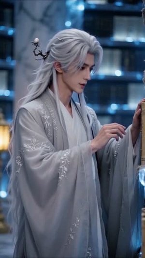 求求道尊,速速与我断缘!(84集) 求求道尊,速速与我断缘!(84集)短剧热映全集免费刷