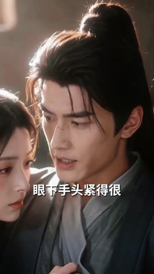 发配边关，罪妻开荒养出战神！真人版第三季（78集）短剧高分全集在线刷