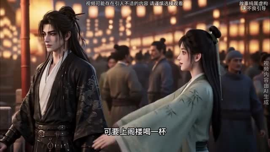 我流放皇子,百官跪求进都称帝第二季(101集) 我流放皇子,百官跪求进都称帝第二季(101集)短剧终章免费大放送