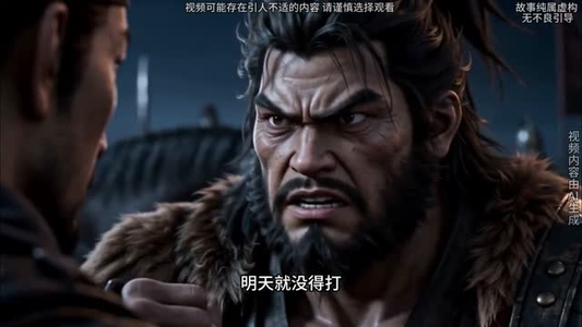 我流放皇子,百官跪求进都称帝第二季(101集) 我流放皇子,百官跪求进都称帝第二季(101集)短剧热播全集免费追