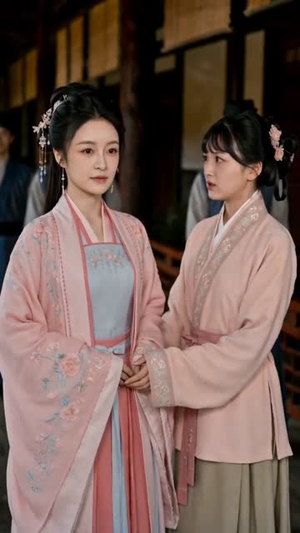 错嫁成婚，战神夫君心动了（76集）短剧全集畅看无门槛
