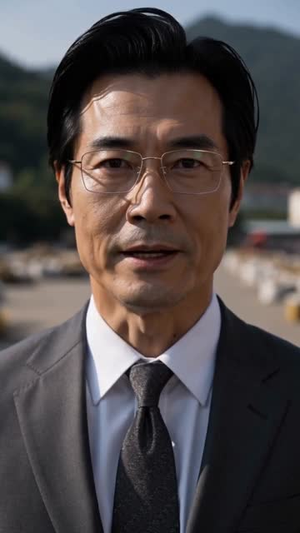 闯山挖参王，他们都说我疯了（50集）短剧终极大结局合集
