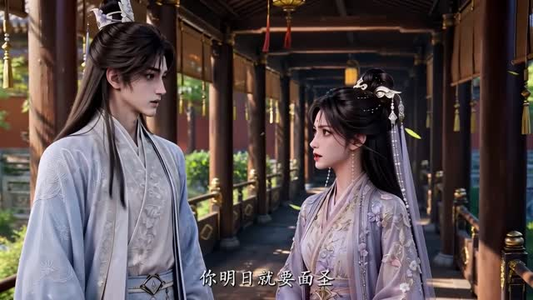 状元是买的,但才华是真的(70集) 状元是买的,但才华是真的(70集)短剧全季限免大放送