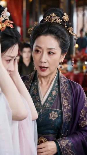 重生替嫁：九王爷他不装了（60集）短剧全集畅看无门槛