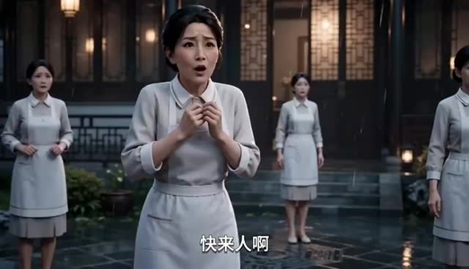 慕晚而归（102集）短剧全集投屏大屏看