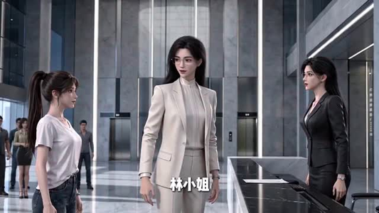 玉镯跨古今（62集）短剧高分全集在线刷