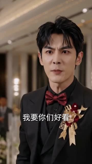 一场亲,一场闹,一场荒唐(70集) 一场亲,一场闹,一场荒唐(70集)短剧全集解锁零收费