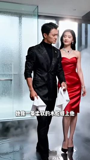 灯火阑珊应尽处(84集) 灯火阑珊应尽处(84集)短剧合集导演剪辑版
