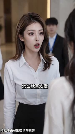 娘家哥哥为我撑腰（37集）短剧合集4K修复版