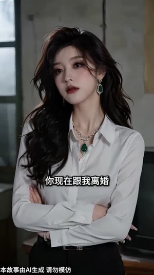 娘家哥哥为我撑腰（37集）短剧收官全集限免看