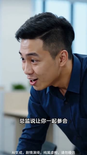 枫华定归途（44集）短剧全剧终合集放送
