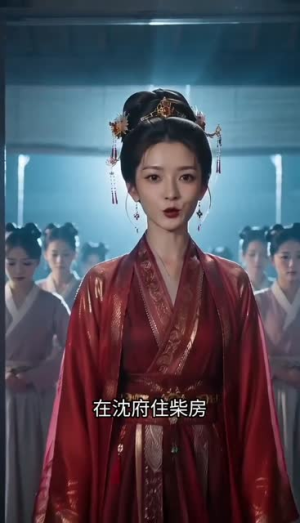 本想守寡,奈何夫君太会撩(74集) 本想守寡,奈何夫君太会撩(74集)短剧完整版全集放送