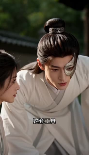 本想守寡,奈何夫君太会撩(74集) 本想守寡,奈何夫君太会撩(74集)短剧全系列永久免费