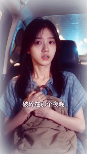满级月嫂,我一不小心成为全家白月光(60集) 满级月嫂,我一不小心成为全家白月光(60集)短剧结局篇全集直通