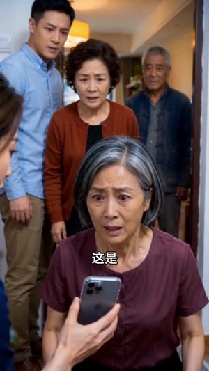 堂哥开我车酒驾:我反手就是举报(40集) 堂哥开我车酒驾:我反手就是举报(40集)短剧合集蓝光画质